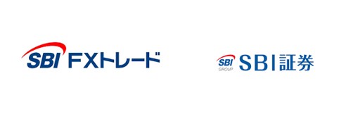 SBI証券とSBI FXトレードの違い