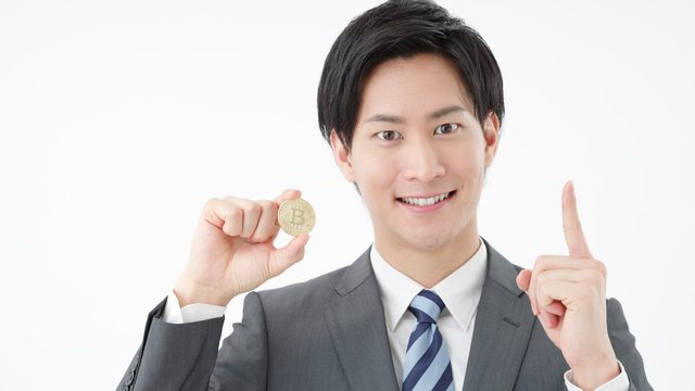 ビットコインFXで失敗しないコツ