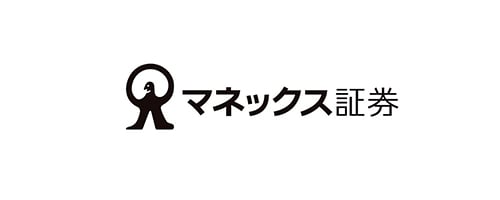 マネックス証券