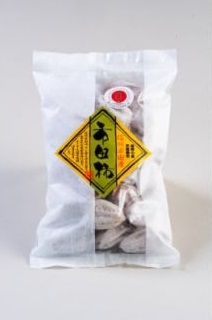 長野県　高森町「【2024年1月発送開始】市田柿徳用袋　3L～4Lサイズ (500g)×2袋」